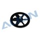 T-REX 450 Autorotation Tail Drive Gear 106T
