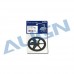 T-REX 450 Autorotation Tail Drive Gear 106T HS1220AA by Align
