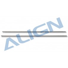 ALIGN Flybar Rod 450 220mm