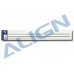 ALIGN T-REX Flybar Rod 450 (220mm) HS1264