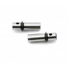 ALIGN One-Way Bearing Shaft (450)