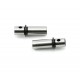 ALIGN One-Way Bearing Shaft (450)