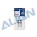 ALIGN T-REX One-Way Bearing Shaft (450)