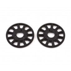ALIGN 470LT Autorotation Tail Drive Gear 104T