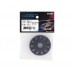 ALIGN T-REX 470LT Autorotation Tail Drive Gear 104T H47G009XXW