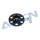 T-REX 470LT Main Drive Gear Mount
