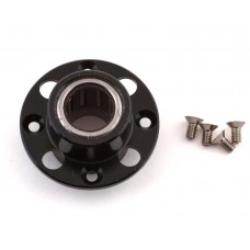 ALIGN 470LT Main Gear Case Set