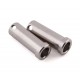 ALIGN 470LT One-way Bearing Shaft