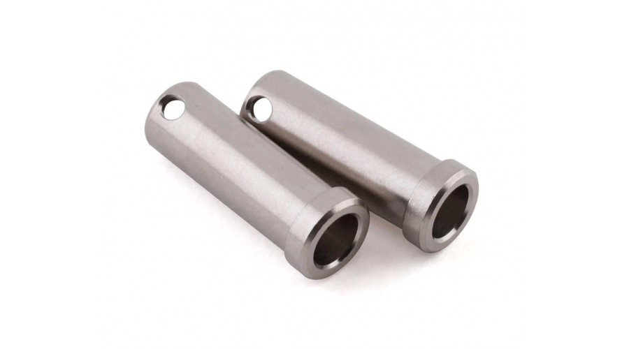 ALIGN T-REX 470LT One-way Bearing Shaft H47G012XXW