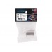 ALIGN T-REX 470LT One-way Bearing Shaft H47G012XXW