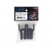 T-REX 470LT Tail Boom Mount Set H47T024XX by Align