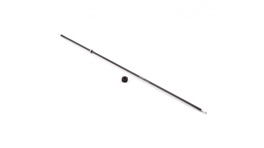 ALIGN T-REX 470LT Torque Tube H47T026XXW
