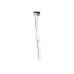 ALIGN T-REX 470LT Torque Tube H47T026XXW