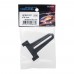 T-REX 470L Anti Rotation Bracket Plastic H47B001XX by Align