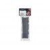 ALIGN T-REX 470L Battery Mount Tray H47B003AXW