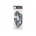 T-REX 470LT Carbon Main Frame - Left H47B004AX by Align