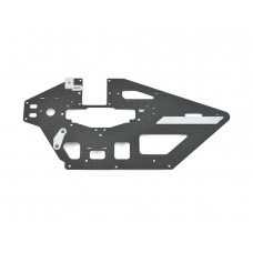 T-REX 470LT Carbon Main Frame (R) by Align