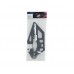 T-REX 470LT Carbon Main Frame - Right H47B005AX by Align