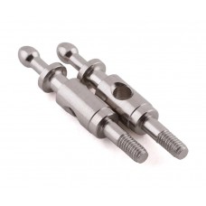 ALIGN 470L Canopy Mounting Bolt