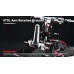 T-REX 470L Metal Anti Rotation Bracket H47B008XX by Align