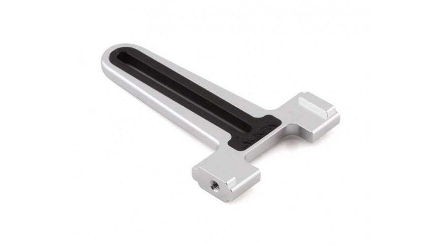 T-REX 470L Metal Anti Rotation Bracket H47B008XX by Align