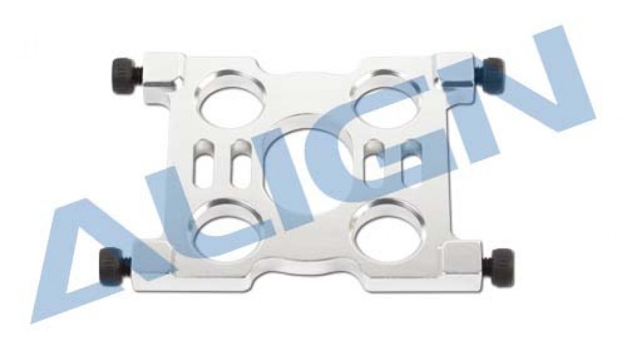 T-REX 470L Motor Mount H47B009XX by Align