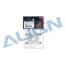T-REX 470L Motor Mount H47B009XX by Align