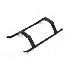 ALIGN 470L Landing Skid (Black)