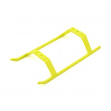 ALIGN 470L Landing Skid (Yellow)
