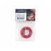 T-REX 470L Metal Tail Drive Belt Pulley Assembly H47G003XX by Align