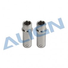 T-REX 470L M2.0 One-way Bearing Shaft