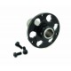 T-REX 470L M2.5 Drive Gear Mount