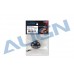 T-REX 470L M2.5 Drive Gear Mount H47G006XX by Align