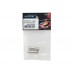 T-REX 470L M2.5 One-Way Bearing Shaft H47G007XX by Align