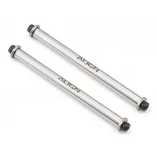 ALIGN 470L Feathering Shaft