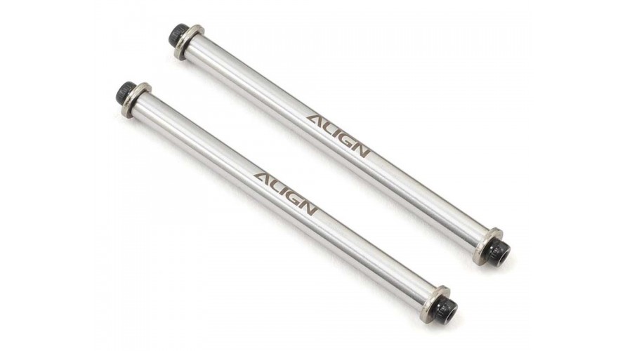 ALIGN T-REX 470L Feathering Shaft H47H002XXW
