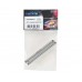 ALIGN T-REX 470L Feathering Shaft H47H002XXW