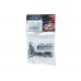 ALIGN T-REX 470L Counter Thread Main Linkage Rod Set H47H004AXW