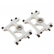 T-REX 470L Main Shaft Bearing Block