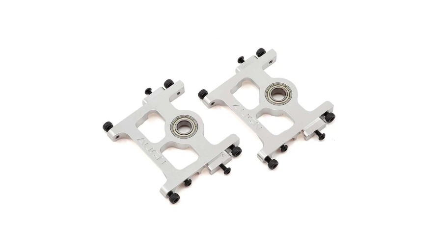 T-REX 470L Main Shaft Bearing Block H47H005XX by Align