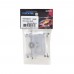 T-REX 470L Main Shaft Bearing Block H47H005XX by Align