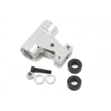 T-REX 470L Main Rotor Housing