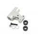 T-REX 470L Main Rotor Housing