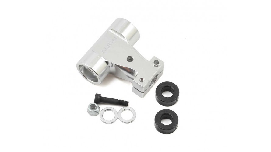 T-REX 470L Main Rotor Housing H47H006XX by Align