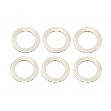 T-REX 470L Main Shaft Spacer
