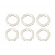 T-REX 470L Main Shaft Spacer
