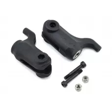 T-REX 470L Plastic Main Rotor Holder
