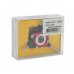 ALIGN T-REX 470L CCPM Metal Swashplate H47H011XXW