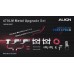 T-REX 470LM Metal Upgrade Set H47H015XX by Align