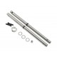 ALIGN 470L M2.5 Main Shaft Set